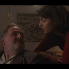 " A Disagreement" - (from Albert Bachtold's Phantastische Reise dir. C. Ruloff)