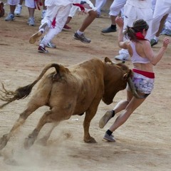 Dear Refeoh, Episode 31- 18 Hours Running Forth Against the Sail