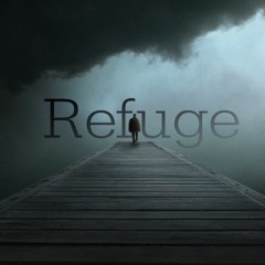 Melancholic Piano & Vocals Music ° REFUGE °