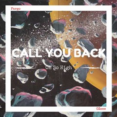 Call You Back ft. OZone