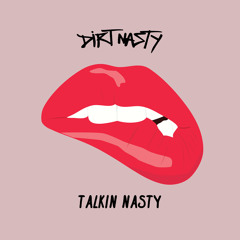 Talkin' Nasty