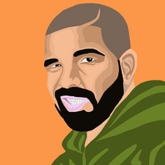 One Dance x Drake // Toby Randall (Austin James Remix)