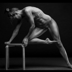 امتا الزمان