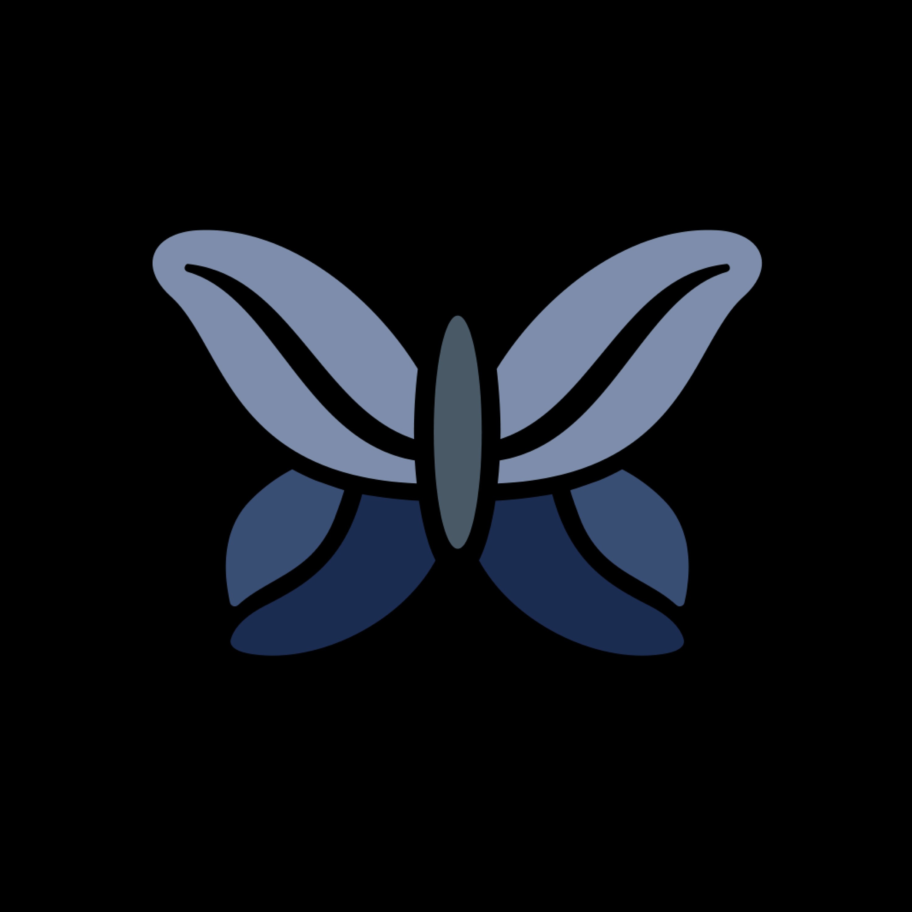 Renew Covenant Church Sermons