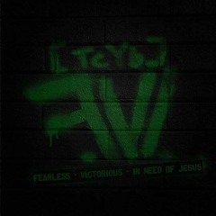 05 Vibin' Ft. Avila