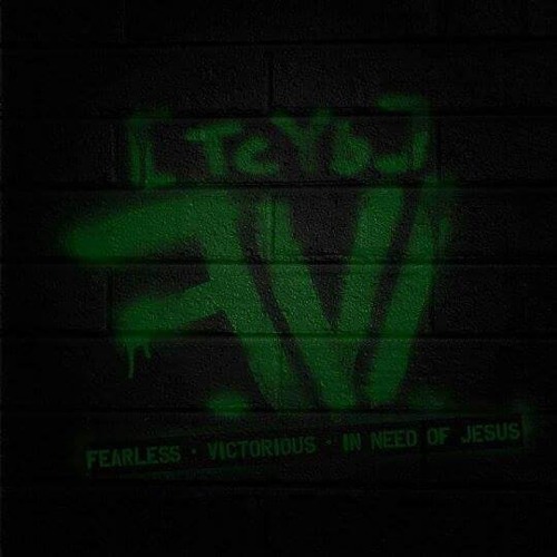 05 Vibin' Ft. Avila