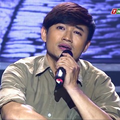 Đèn Khuya - Quý Bình