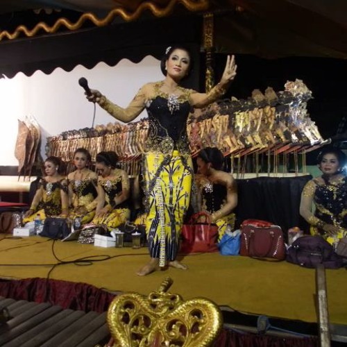 Gubuk Asmoro Mujiati Campursari Sekar Gadung Live Jatidowo 2016 By Pandu Pro On Soundcloud Hear The World S Sounds
