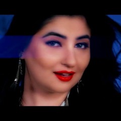 Ishq Ziyada -  Gul Panra