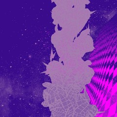 2yr + DOER + hard hop 9th system OR it's 1AM and i don't have a clue of what i am doing awake