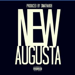 CL.Notice Ft. FyeFyeGang - StreetTalk !!!!