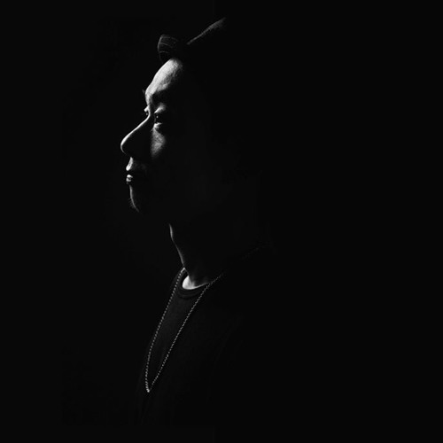 BASSCAMP RETURNS MIX (2016)