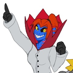 Underswap IF