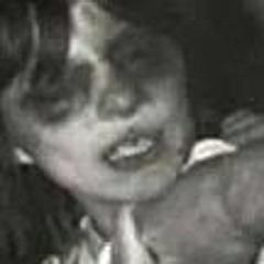 Real Audio Of The Exorcism Of Emily Rose (Anneliese Michel) (Warning)