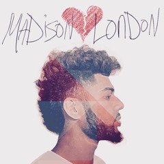 Madison View (Interlude)