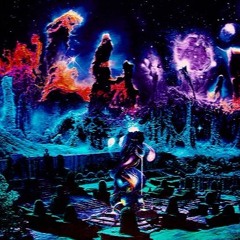 Dope Ft. Suave On Da Track (Prod. By Trap Mafia)