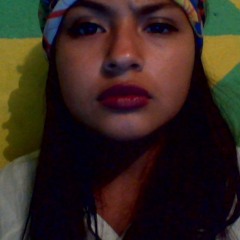 Buscandote - Dreadwanna(SKANBEATS)