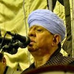 ..مالي سوى روحي ..تراك عظيم
