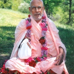 Gurvashtakam* - Eight prayers to the divine master