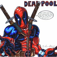 "Run It Up" Lil Yachty, Travis $cott Type Beat