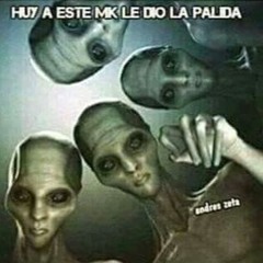 Entre Gemidos Dj Nasa ♪♫♪♫♫♪...