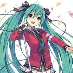 月夜海水浴 feat.初音ミク