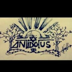Antidotus - A cura