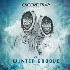 Tebah - Get Now (Original Mix) Out Soon on Beatport [Groove Trap Records]
