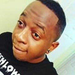 Quentin - Grass Aint Greener Cover