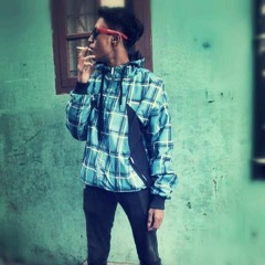 Reggae