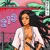 Artwork for Mila J - Kickin Back (Instrumental)