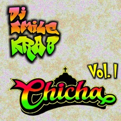 Chicha Vol. 1