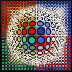 Acid