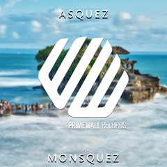 Asquez - Monsquez