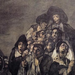 تهويدة البؤساء