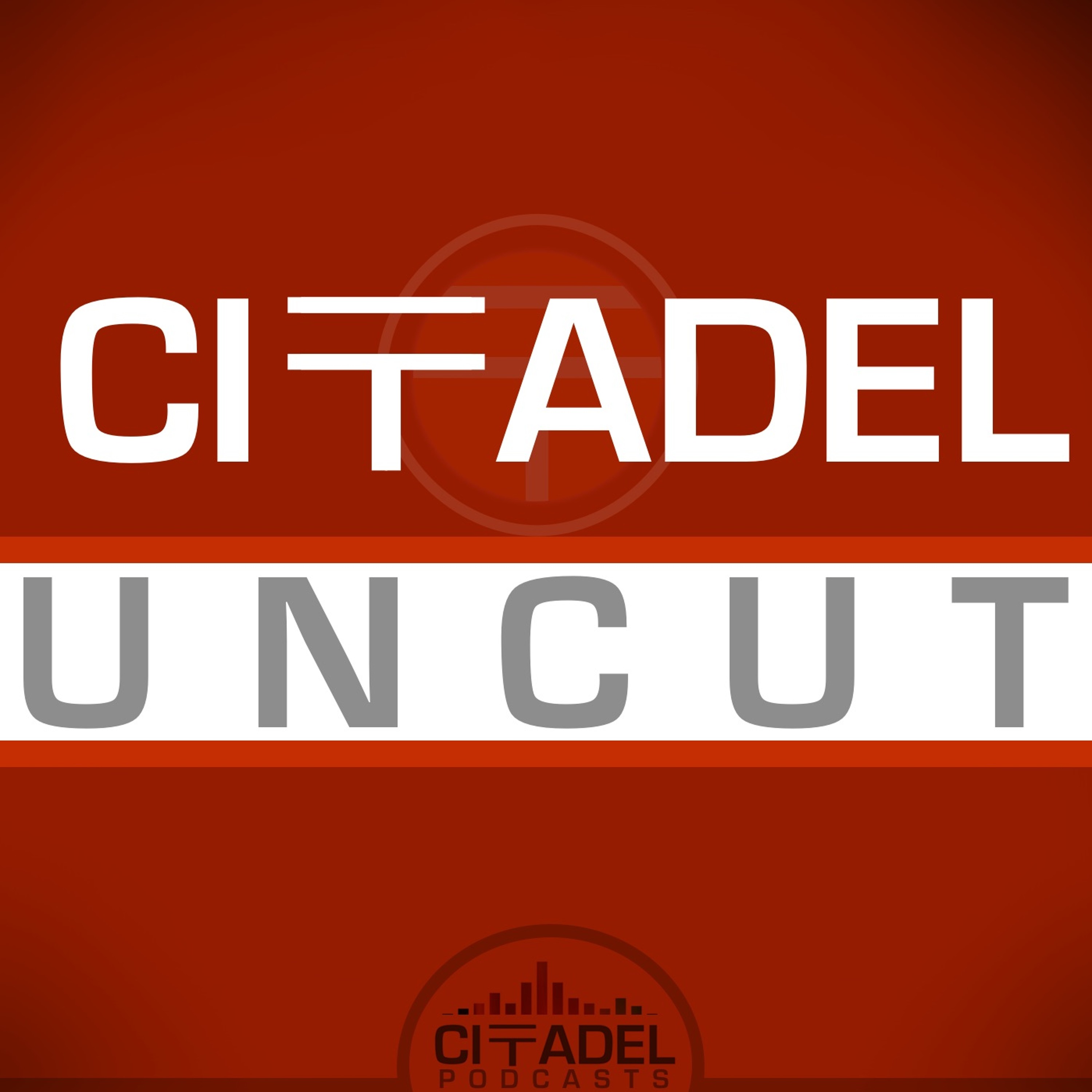 Citadel Uncut 012