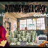 Running Through A Check Bandz And Guapo Mp3