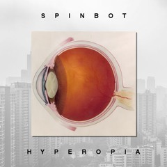 Hyperopia