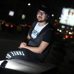 مهرجان احنا الصحاب