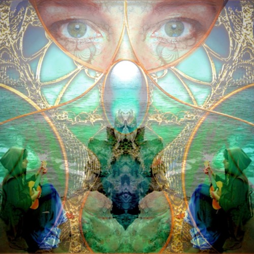 From The Inside