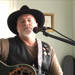 Let Me Tell You About My Life