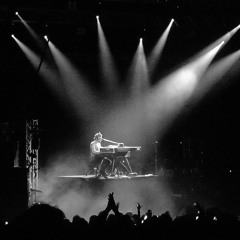 S01 Episode 3: Southern Souls