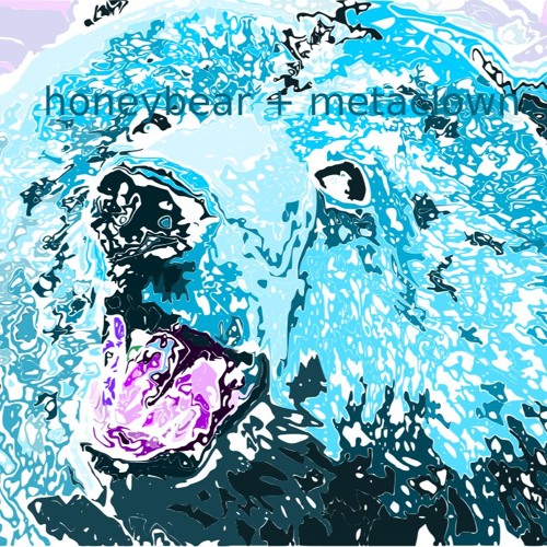 Download Couples Therapy by METACLOWN (prod. HoneyBear)