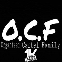 HOW DO YOU KNOW - RAPHAEL.CA$H.FEAT.TRU3