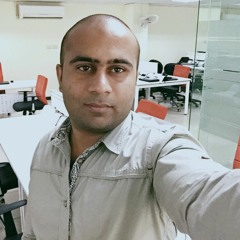 Dilarri Luti Tain Yaar