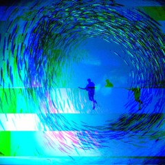 Aquatic Ambiance (Donkey Kong Country) FcoRU 2016