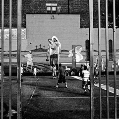 No Jumper Feat. Cino, Louie The 13th, T.Mitch, Mike Wo(ProdBy3$taks)