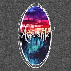 One Last Time (Forever And A Day Remix)