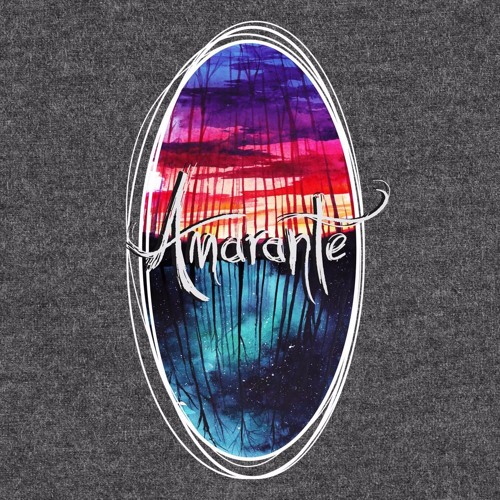 One Last Time (Forever And A Day Remix)