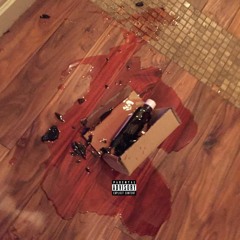 PKM*- DO THAT ALOT